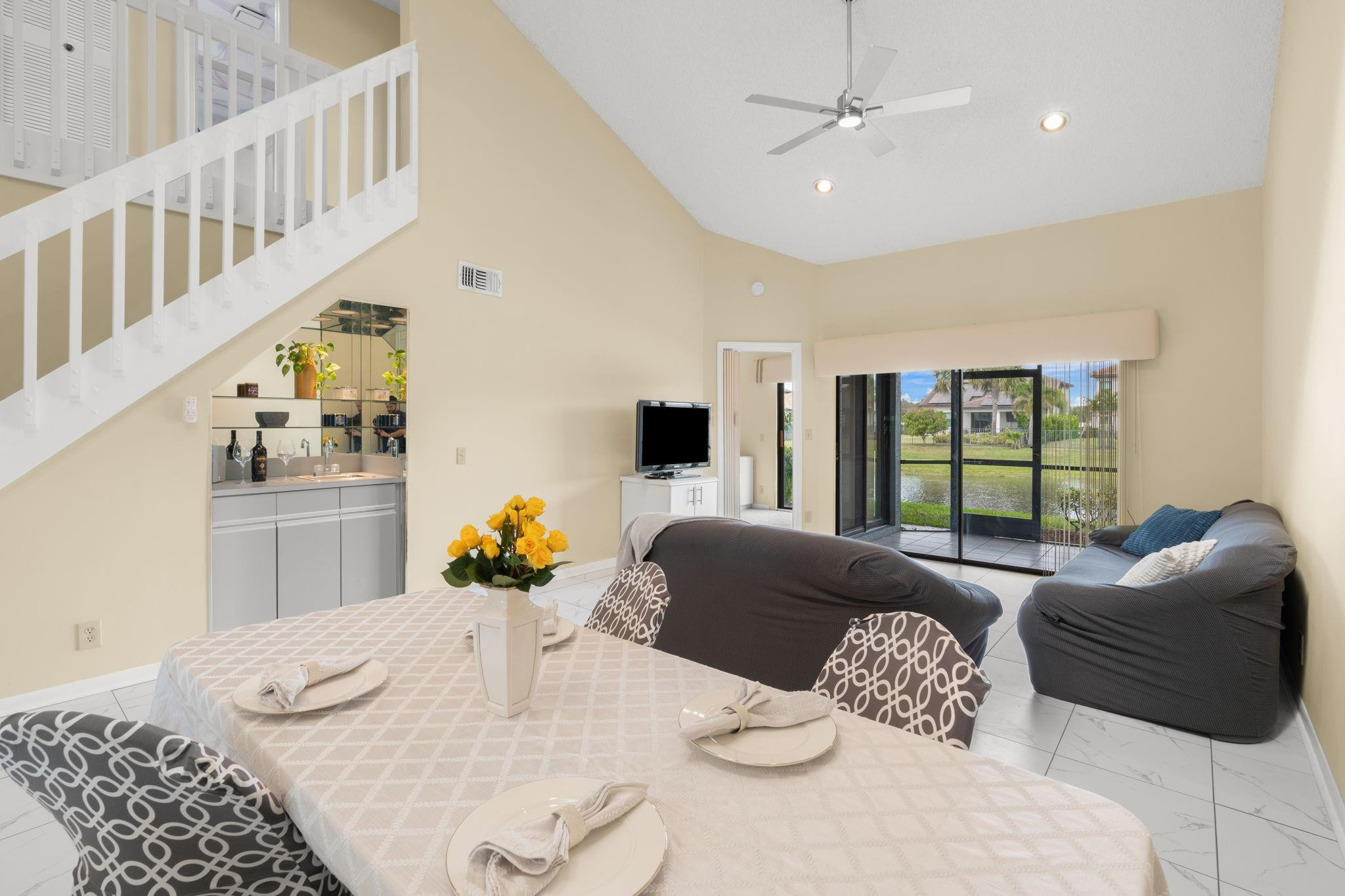 Waterford - Residential