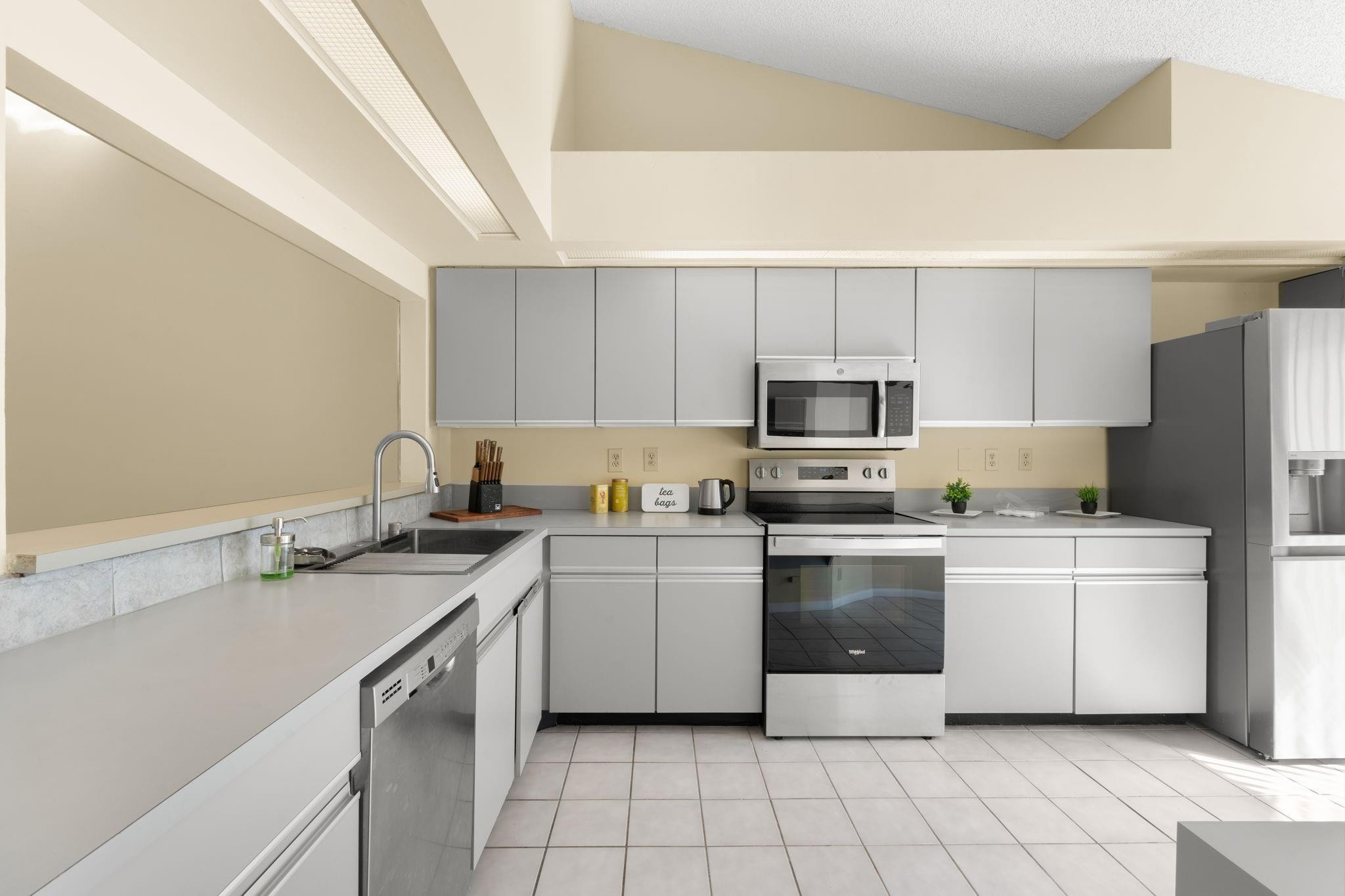 Waterford - Residential