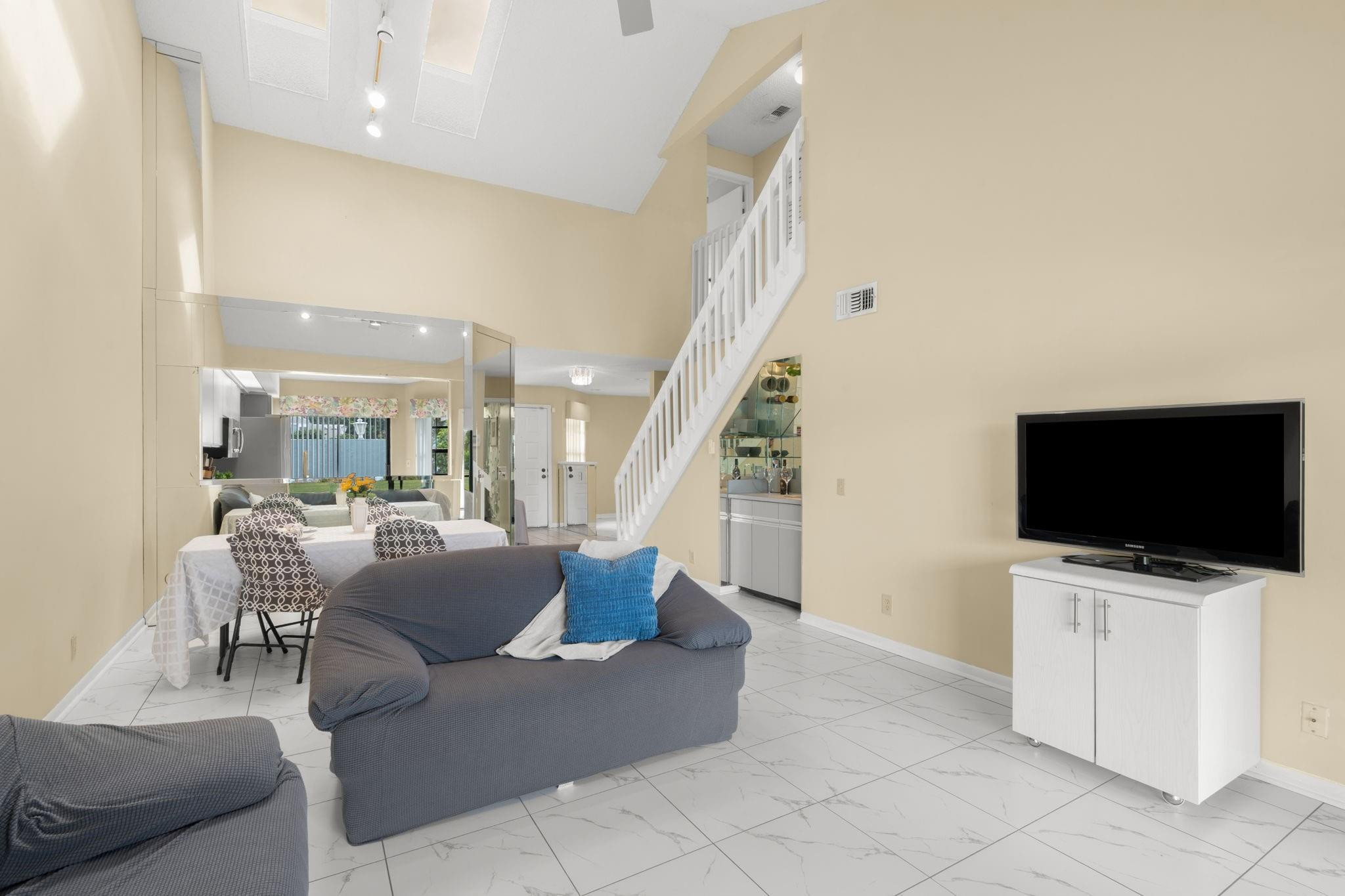 Waterford - Residential