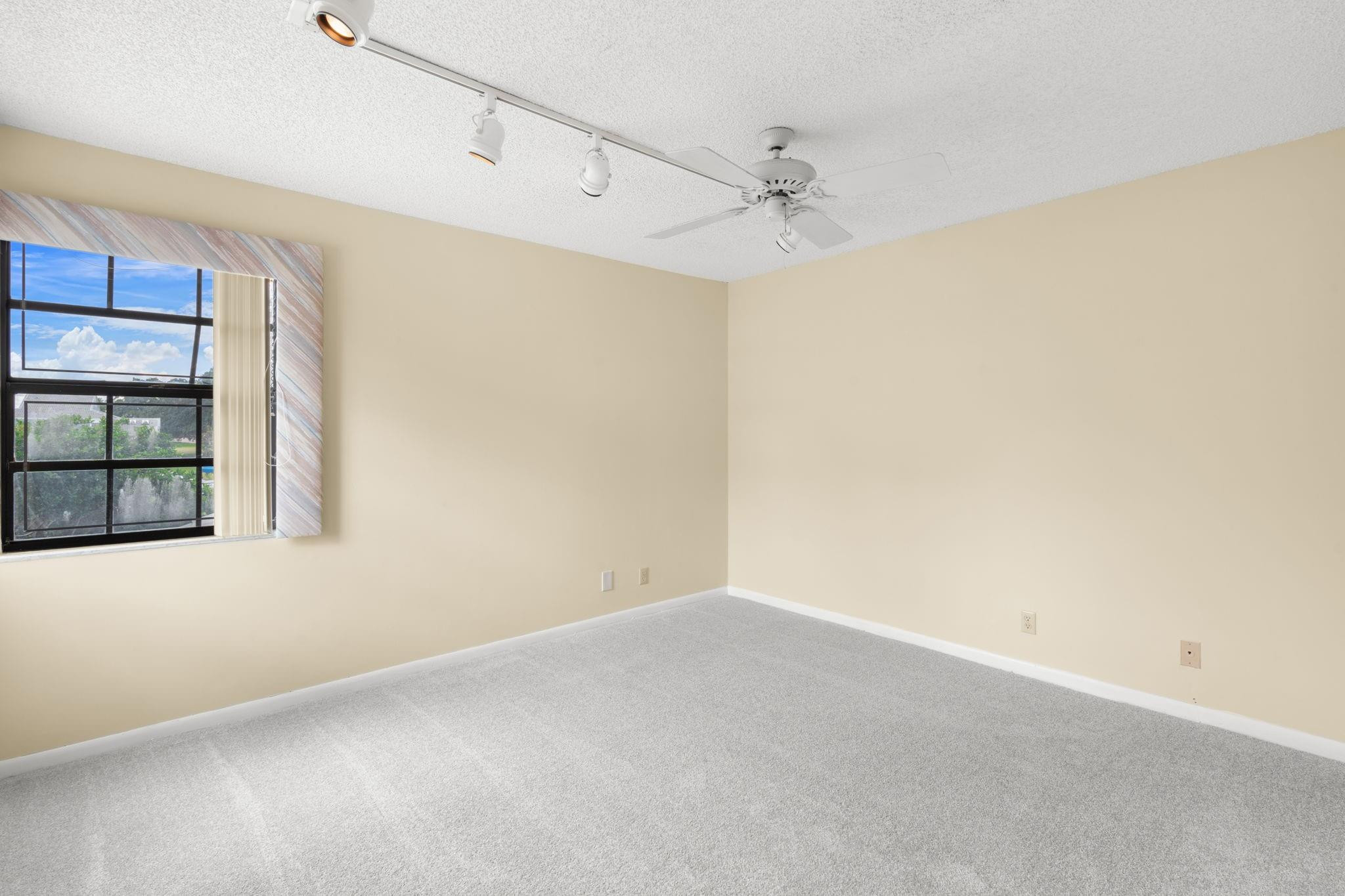 Waterford - Residential