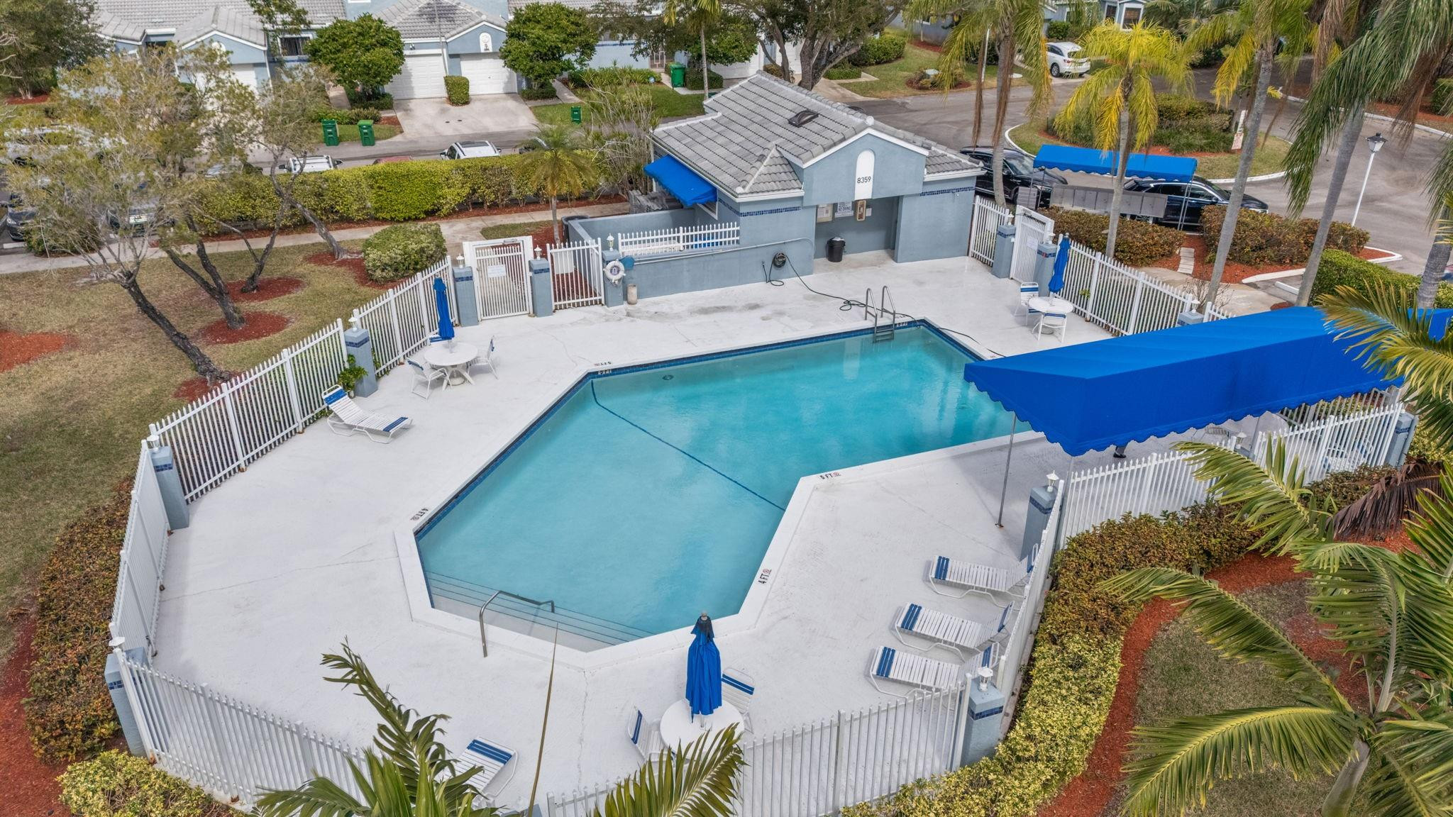 Waterford - Residential