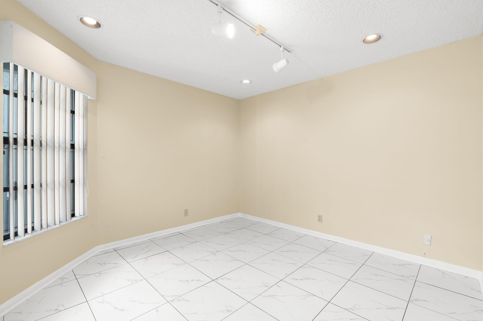 Waterford - Residential