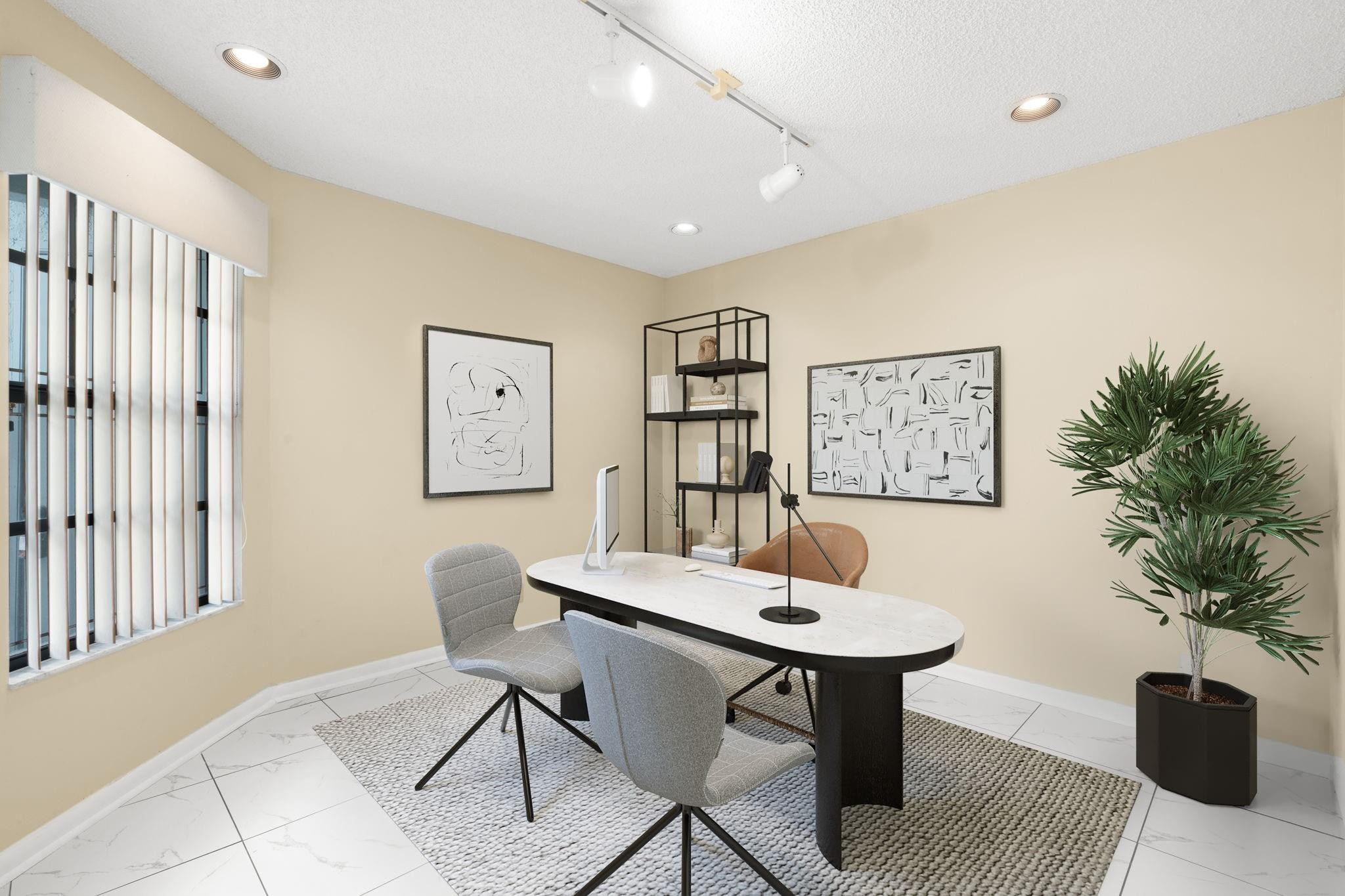 Waterford - Residential