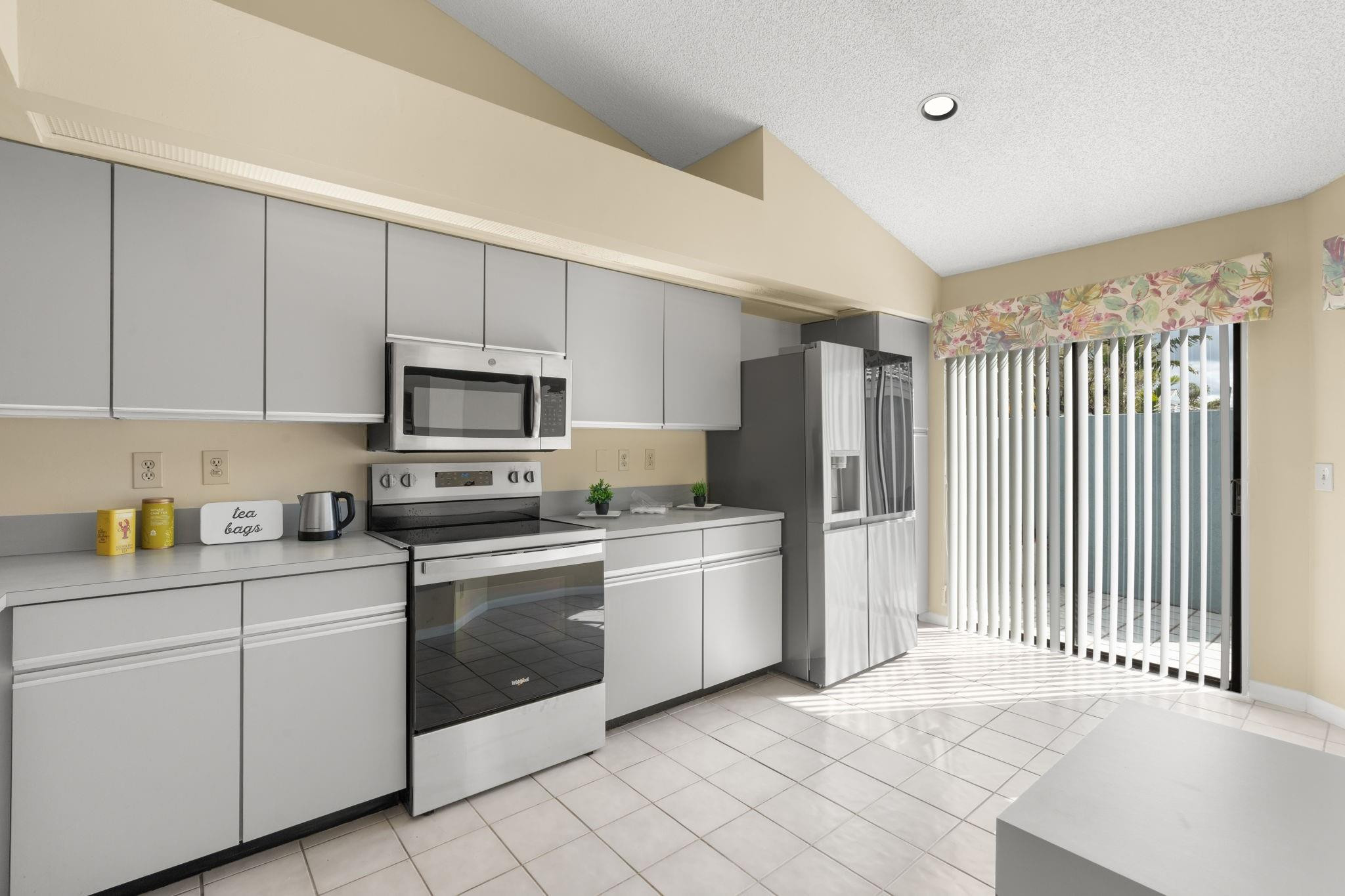 Waterford - Residential