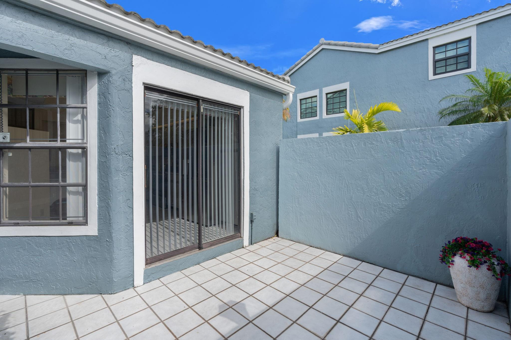 Waterford - Residential