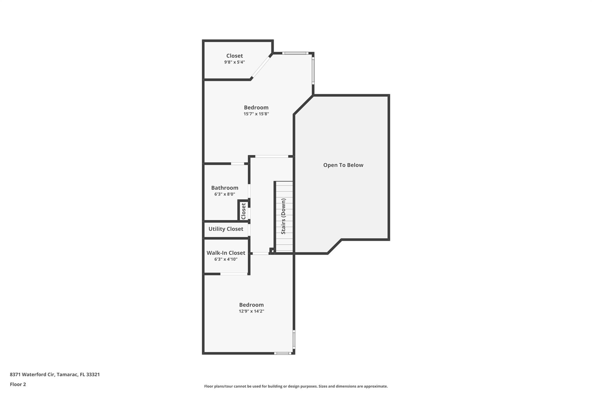 Waterford - Residential