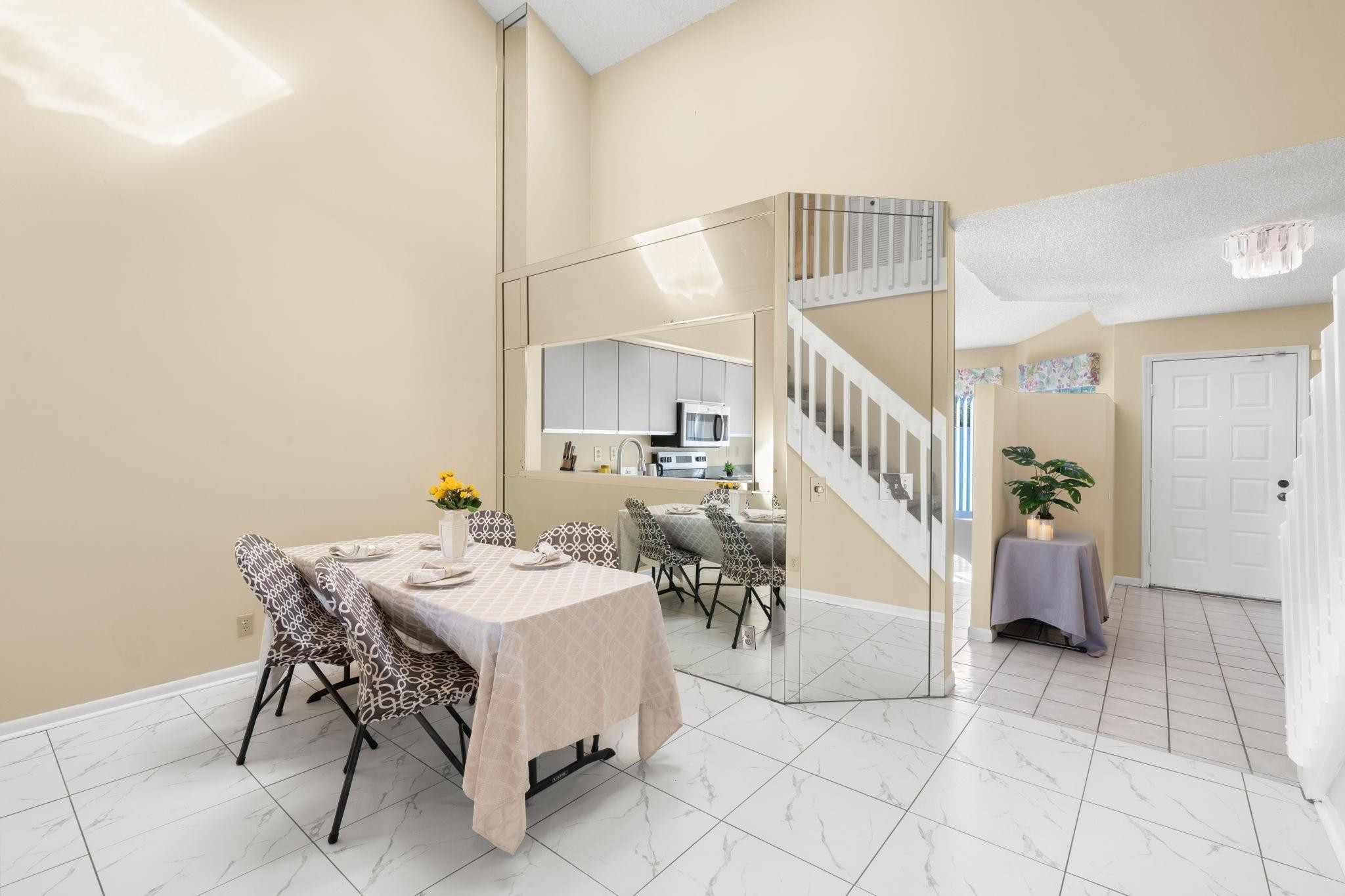 Waterford - Residential