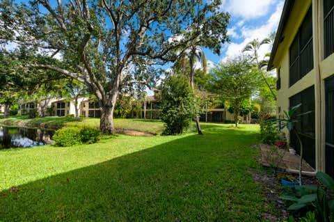 Tiny photo for 3077 Carambola Circle S, Coconut Creek, FL 33066 (MLS # B26032321)