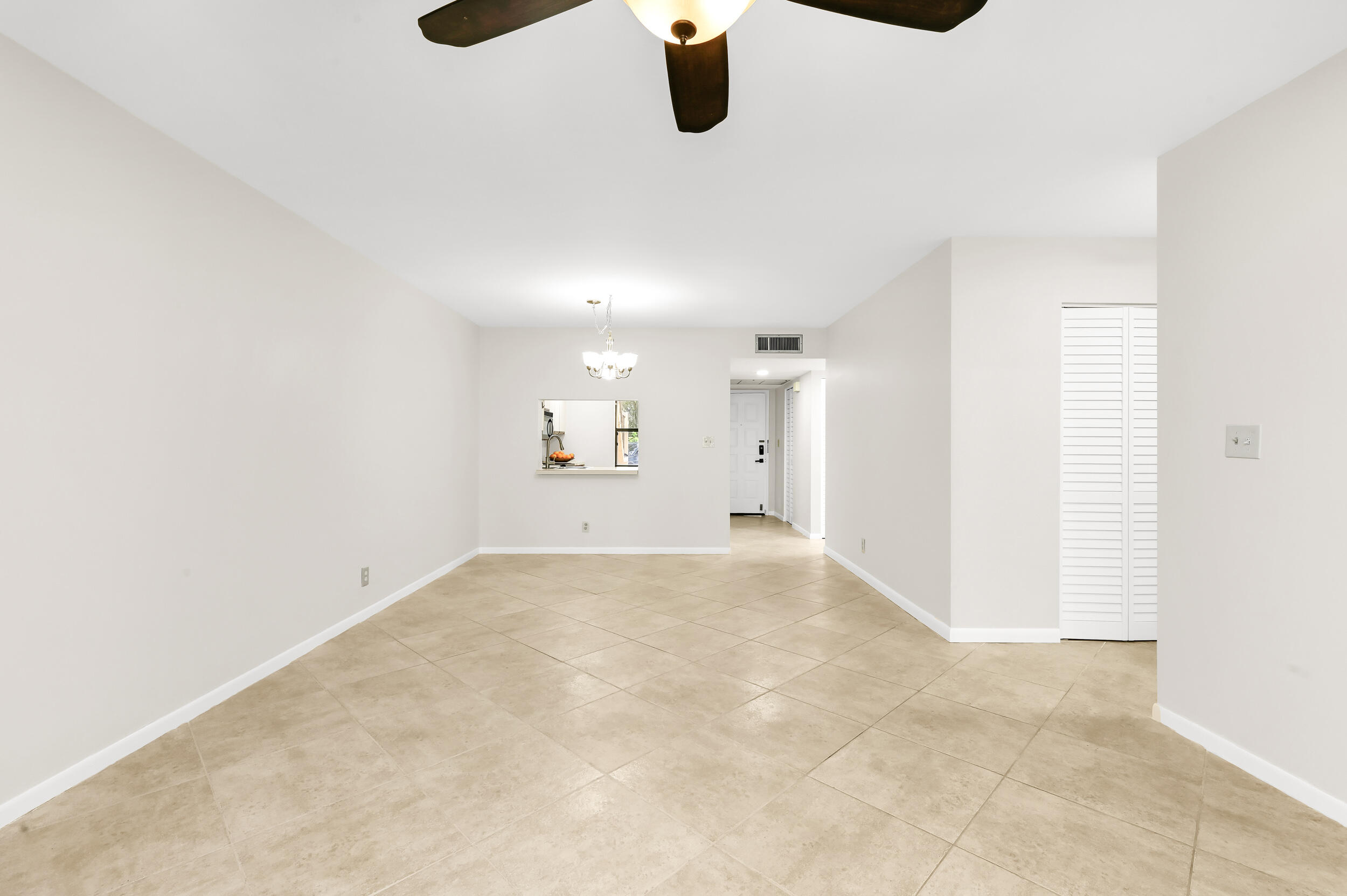 3077 Carambola Circle S