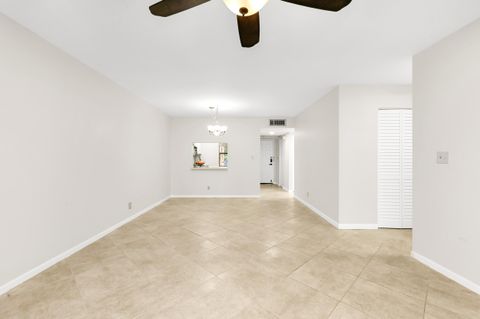 Tiny photo for 3077 Carambola Circle S, Coconut Creek, FL 33066 (MLS # B26032321)