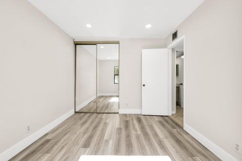 Tiny photo for 3077 Carambola Circle S, Coconut Creek, FL 33066 (MLS # B26032321)