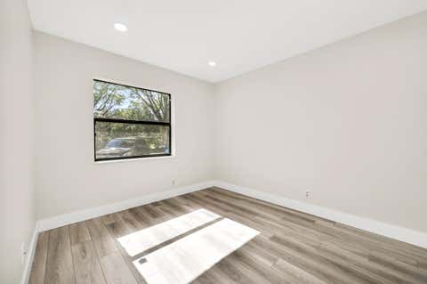 Tiny photo for 3077 Carambola Circle S, Coconut Creek, FL 33066 (MLS # B26032321)
