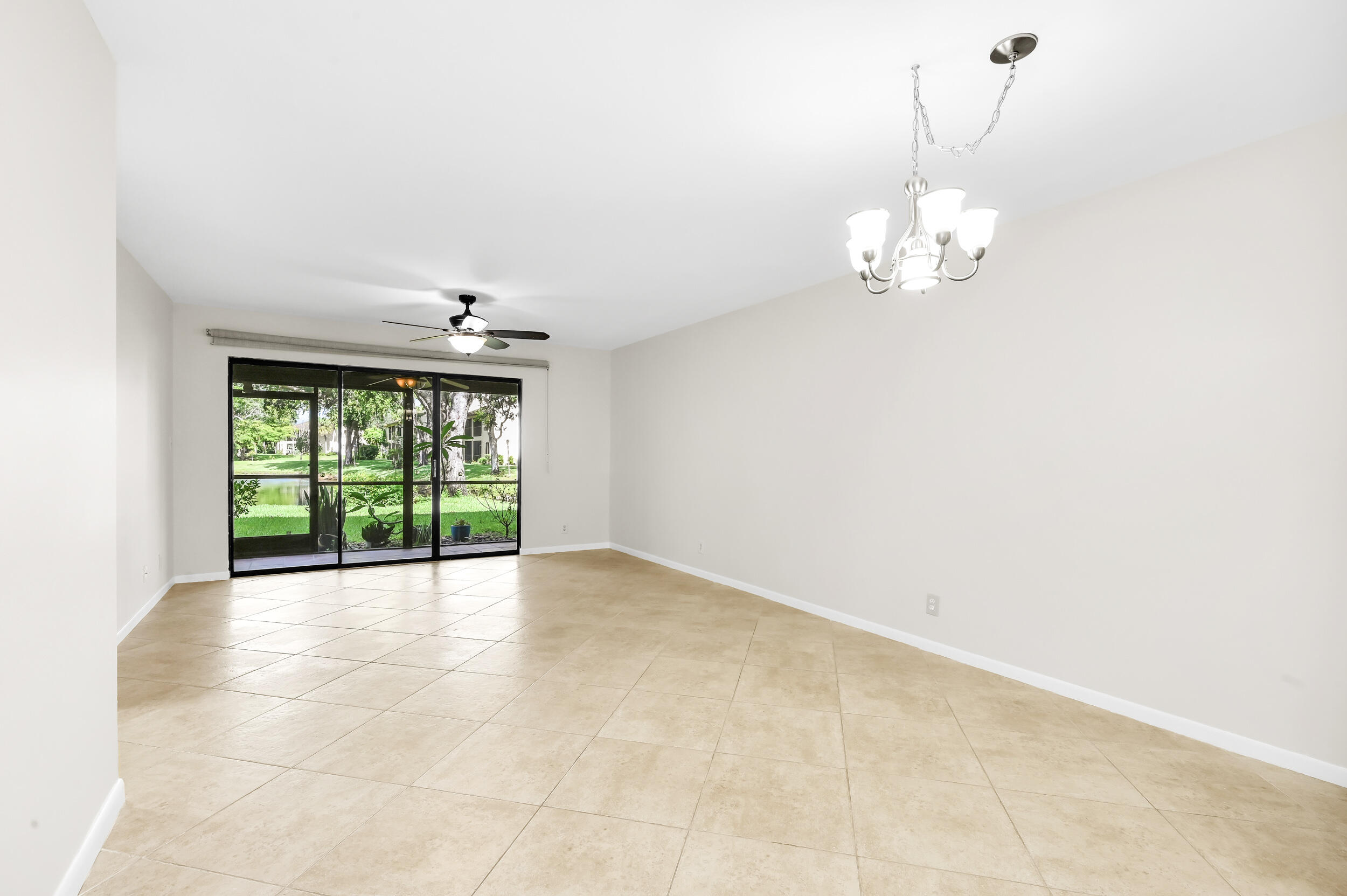 3077 Carambola Circle S