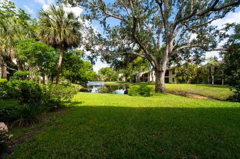 Tiny photo for 3077 Carambola Circle S, Coconut Creek, FL 33066 (MLS # B26032321)