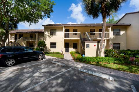 Photo of 3077 Carambola Circle S, Coconut Creek, FL 33066 (MLS # B26032321)