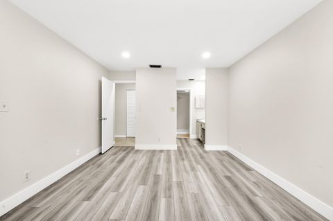 Tiny photo for 3077 Carambola Circle S, Coconut Creek, FL 33066 (MLS # B26032321)