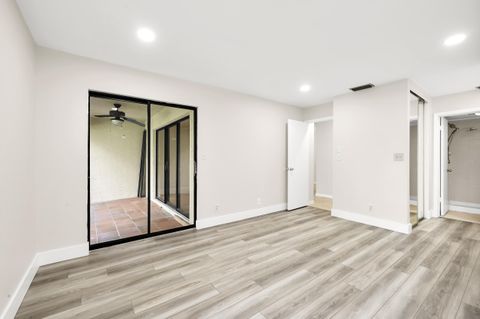 Tiny photo for 3077 Carambola Circle S, Coconut Creek, FL 33066 (MLS # B26032321)