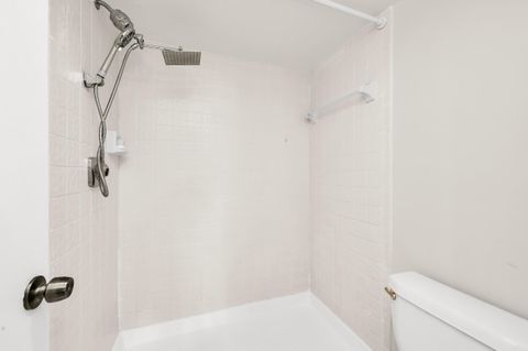 Tiny photo for 3077 Carambola Circle S, Coconut Creek, FL 33066 (MLS # B26032321)