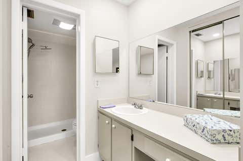 Tiny photo for 3077 Carambola Circle S, Coconut Creek, FL 33066 (MLS # B26032321)