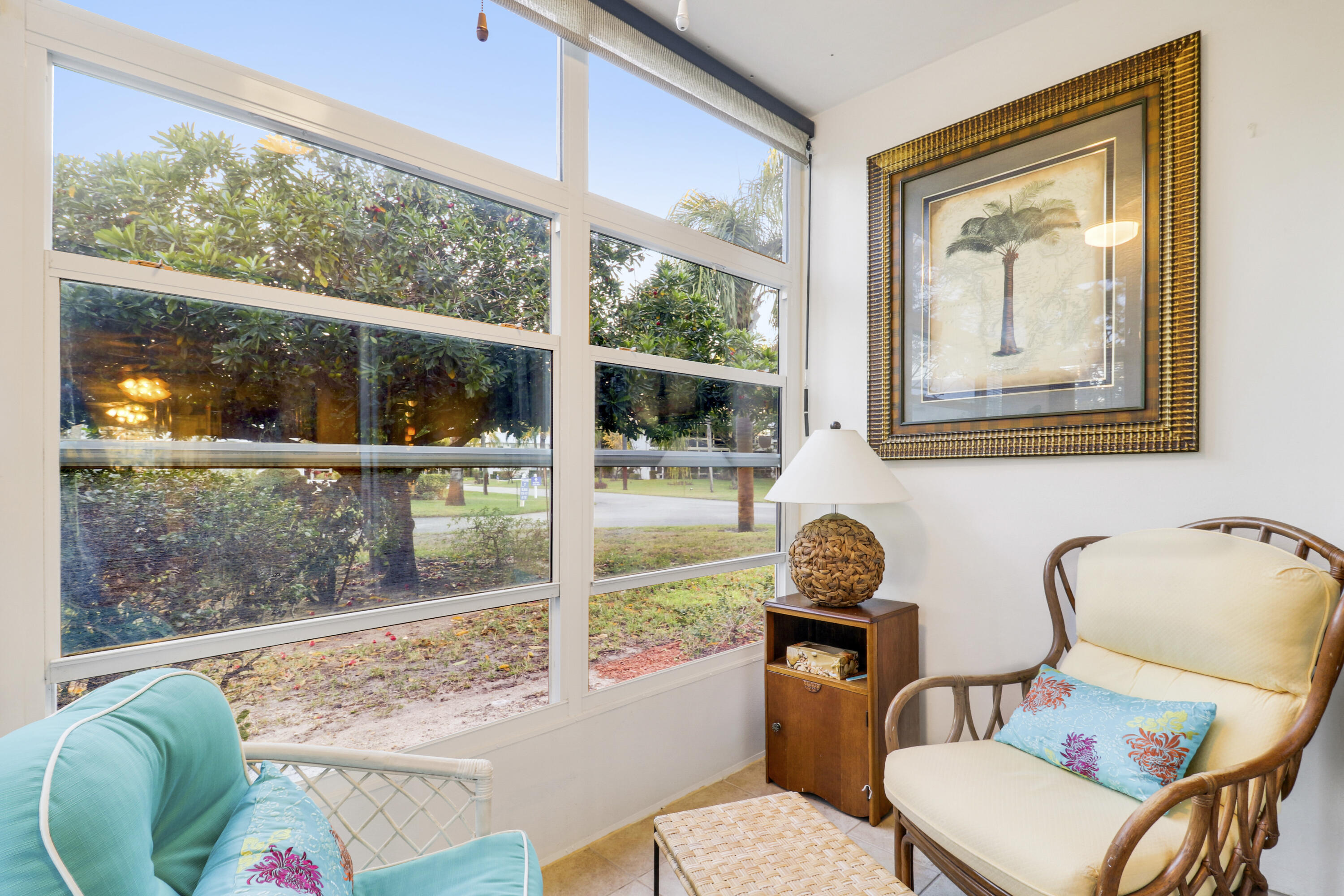 CEDAR POINTE CONDO - Residential