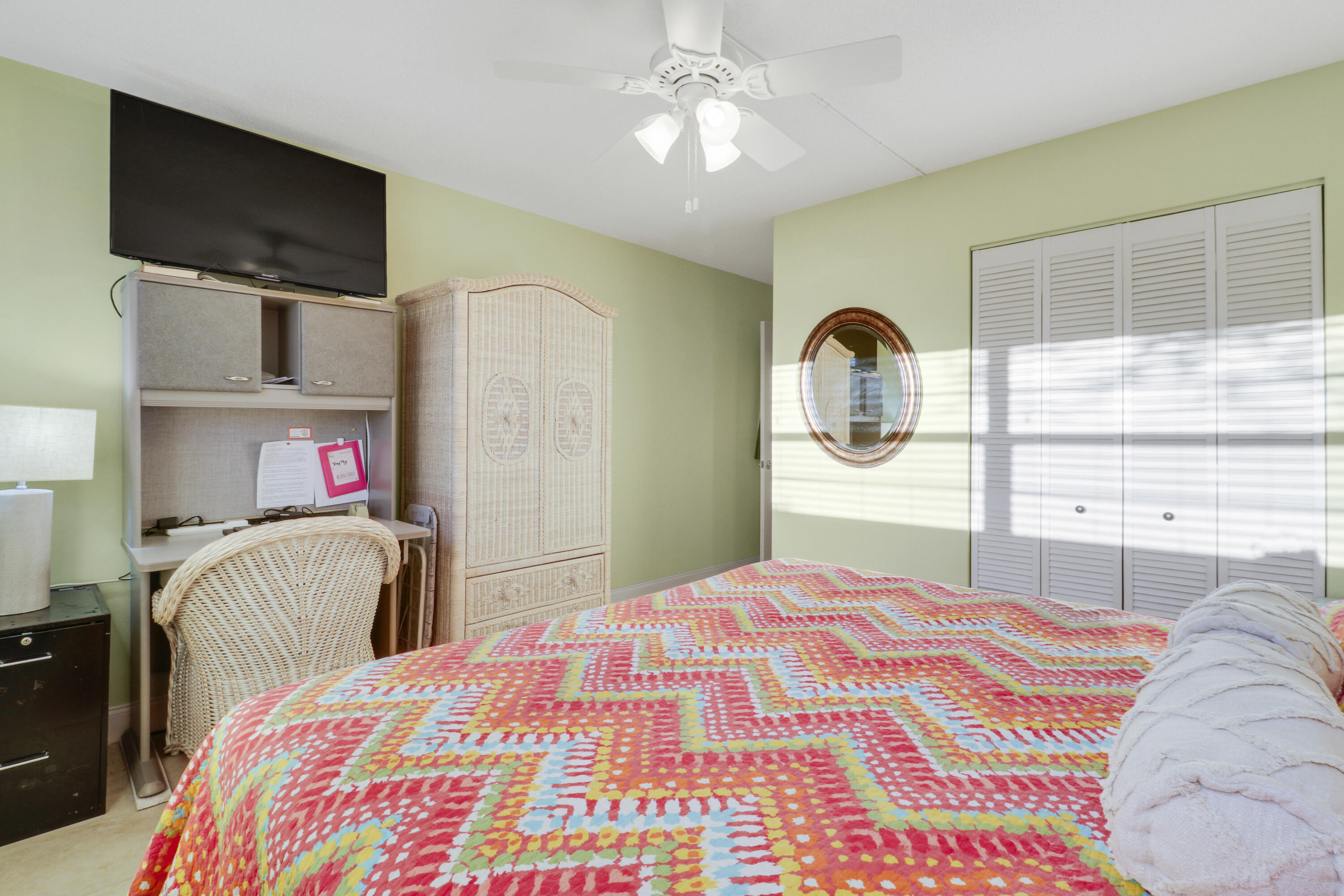 CEDAR POINTE CONDO - Residential