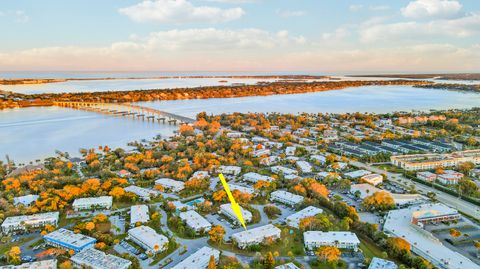 Photo of 2929 SE Ocean Boulevard #112-2, Stuart, FL 34996 (MLS # R11166957)