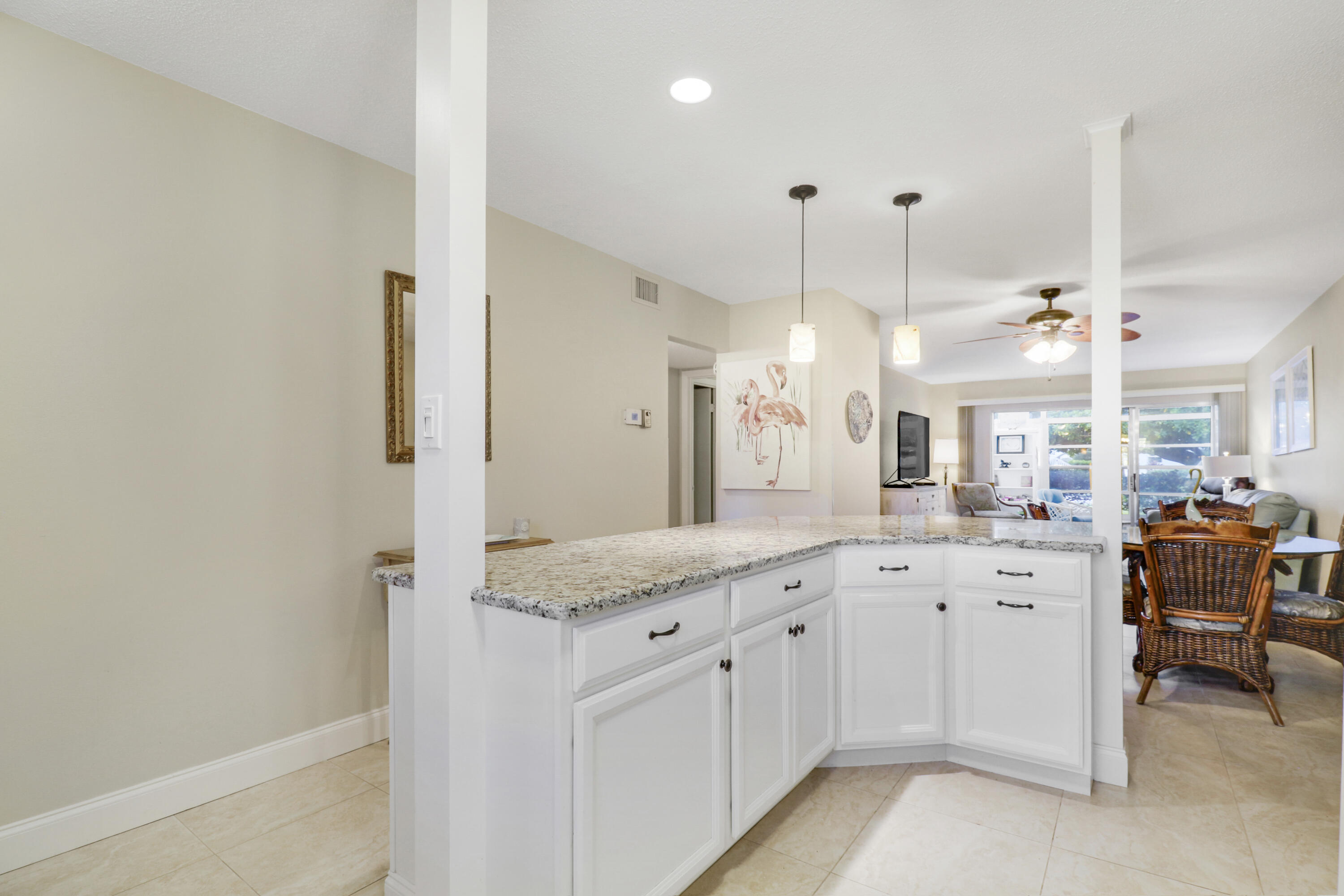 CEDAR POINTE CONDO - Residential