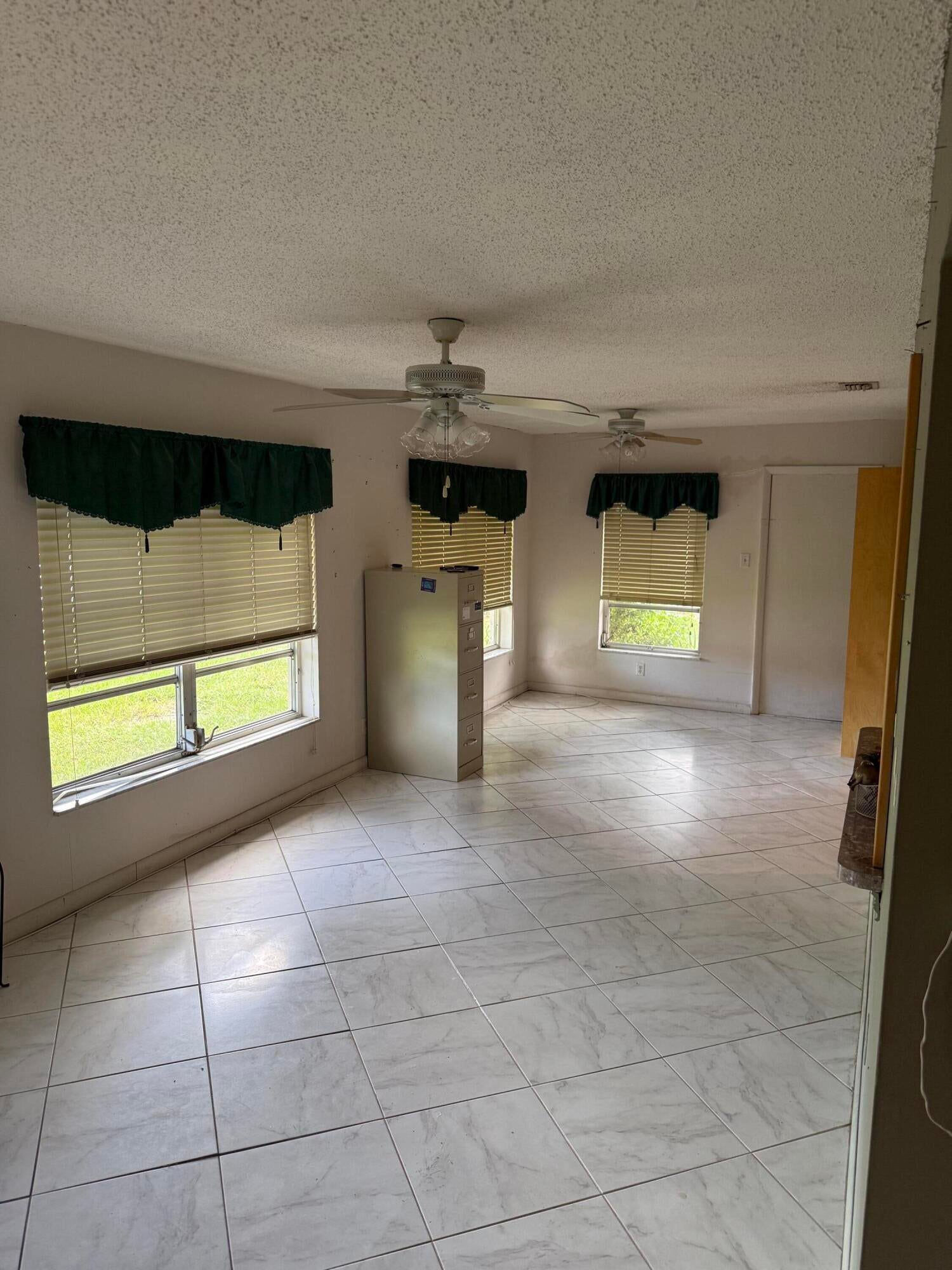 7250 NW 8TH Court