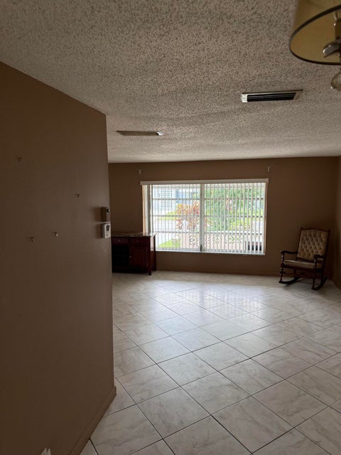 Tiny photo for 7250 NW 8TH Court, Margate, FL 33063 (MLS # B26069848)
