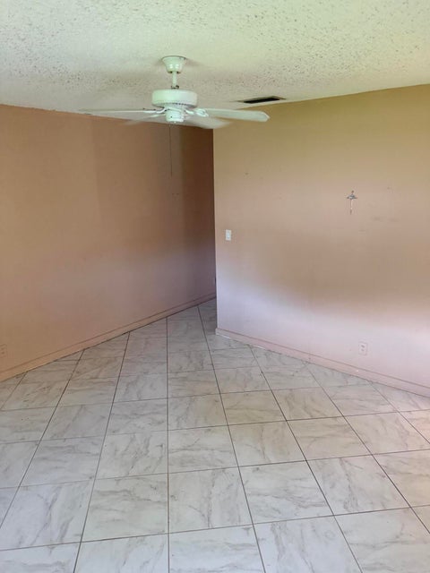 Tiny photo for 7250 NW 8TH Court, Margate, FL 33063 (MLS # B26069848)