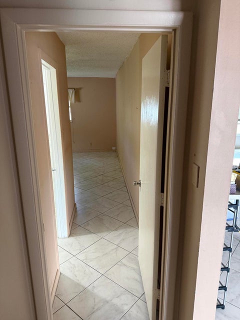 Tiny photo for 7250 NW 8TH Court, Margate, FL 33063 (MLS # B26069848)