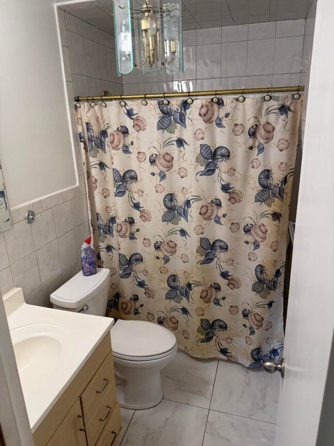 Tiny photo for 7250 NW 8TH Court, Margate, FL 33063 (MLS # B26069848)