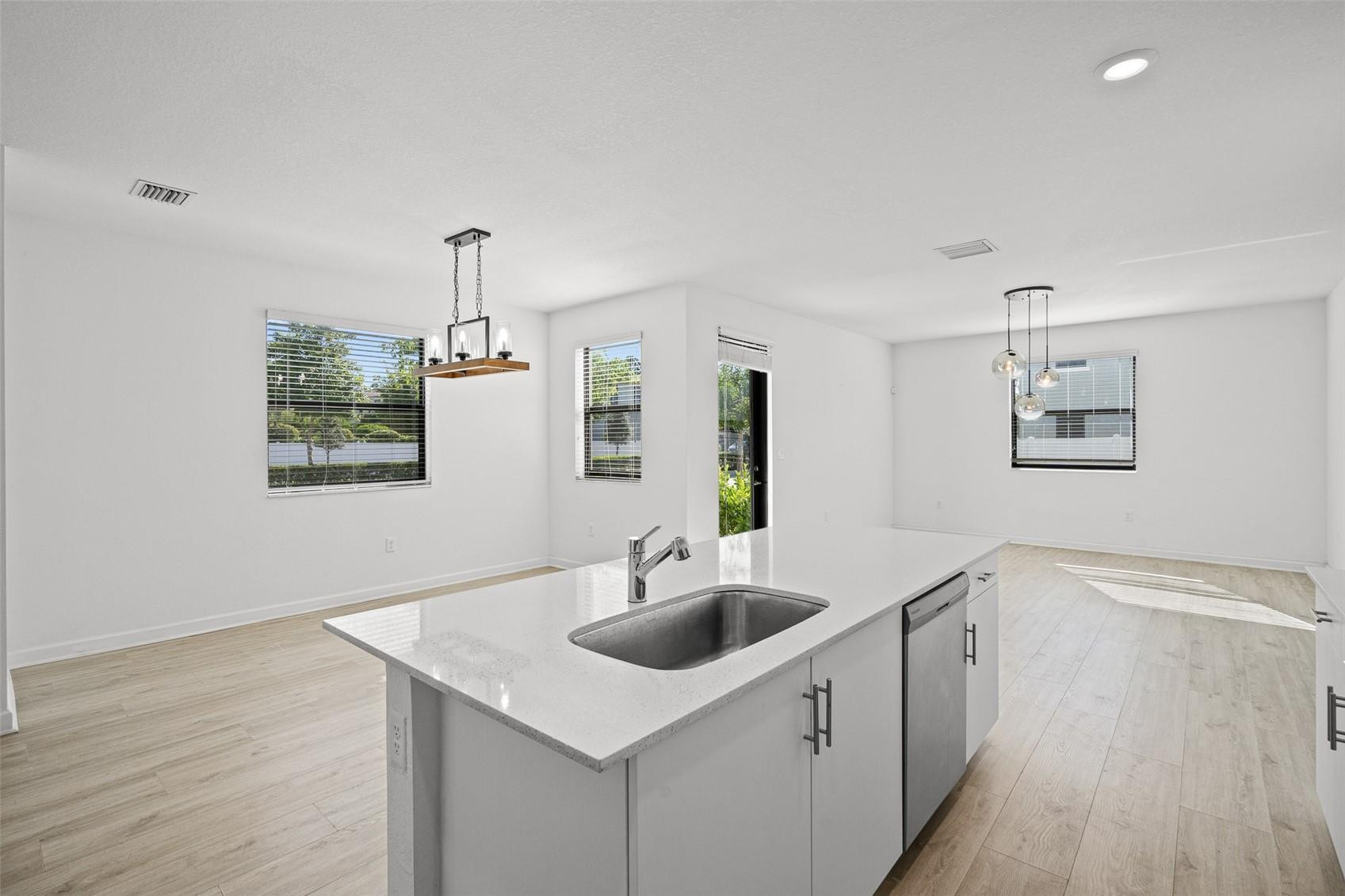 AQUABELLA SECTION TWO - Residential