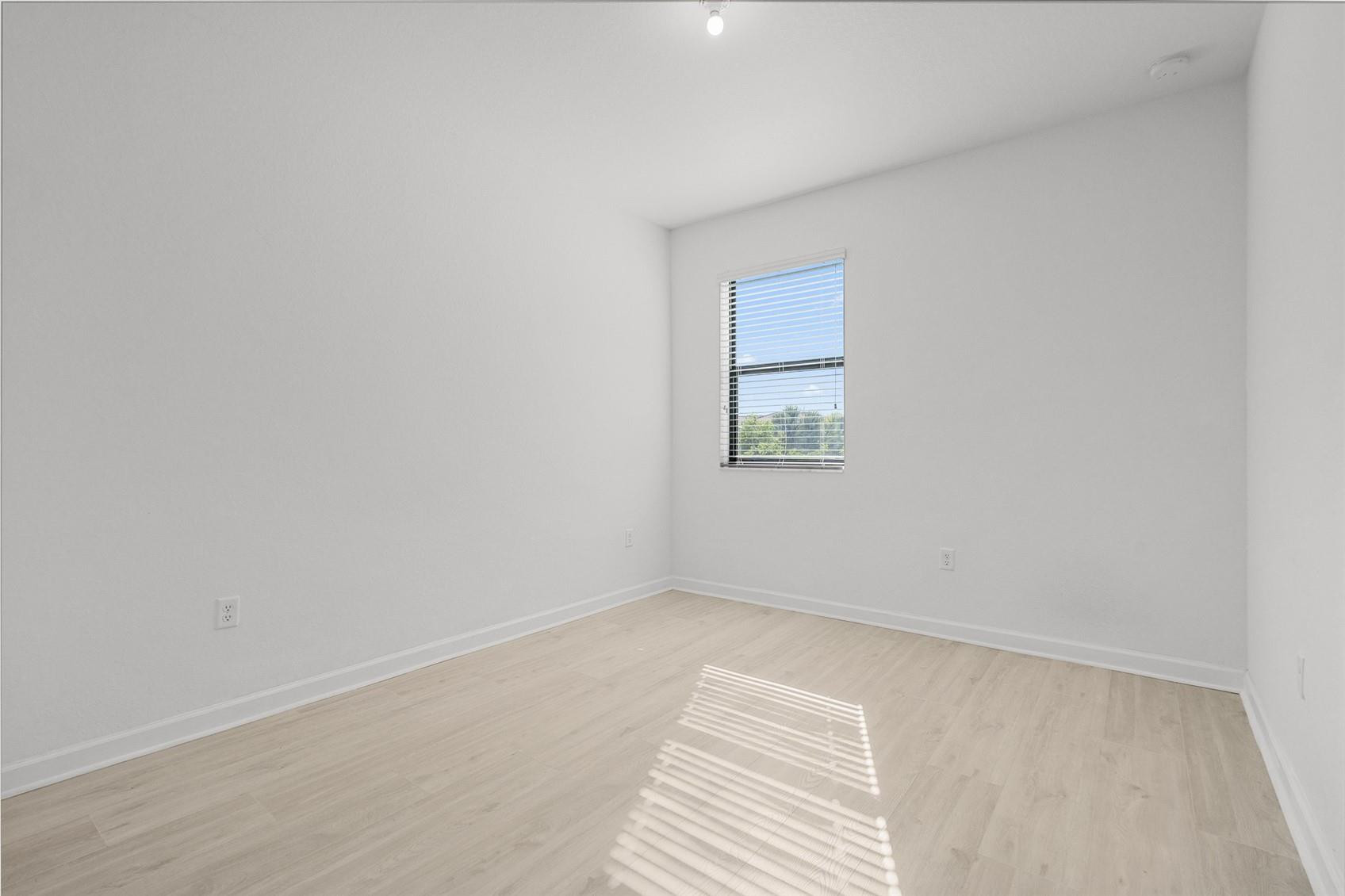 AQUABELLA SECTION TWO - Residential