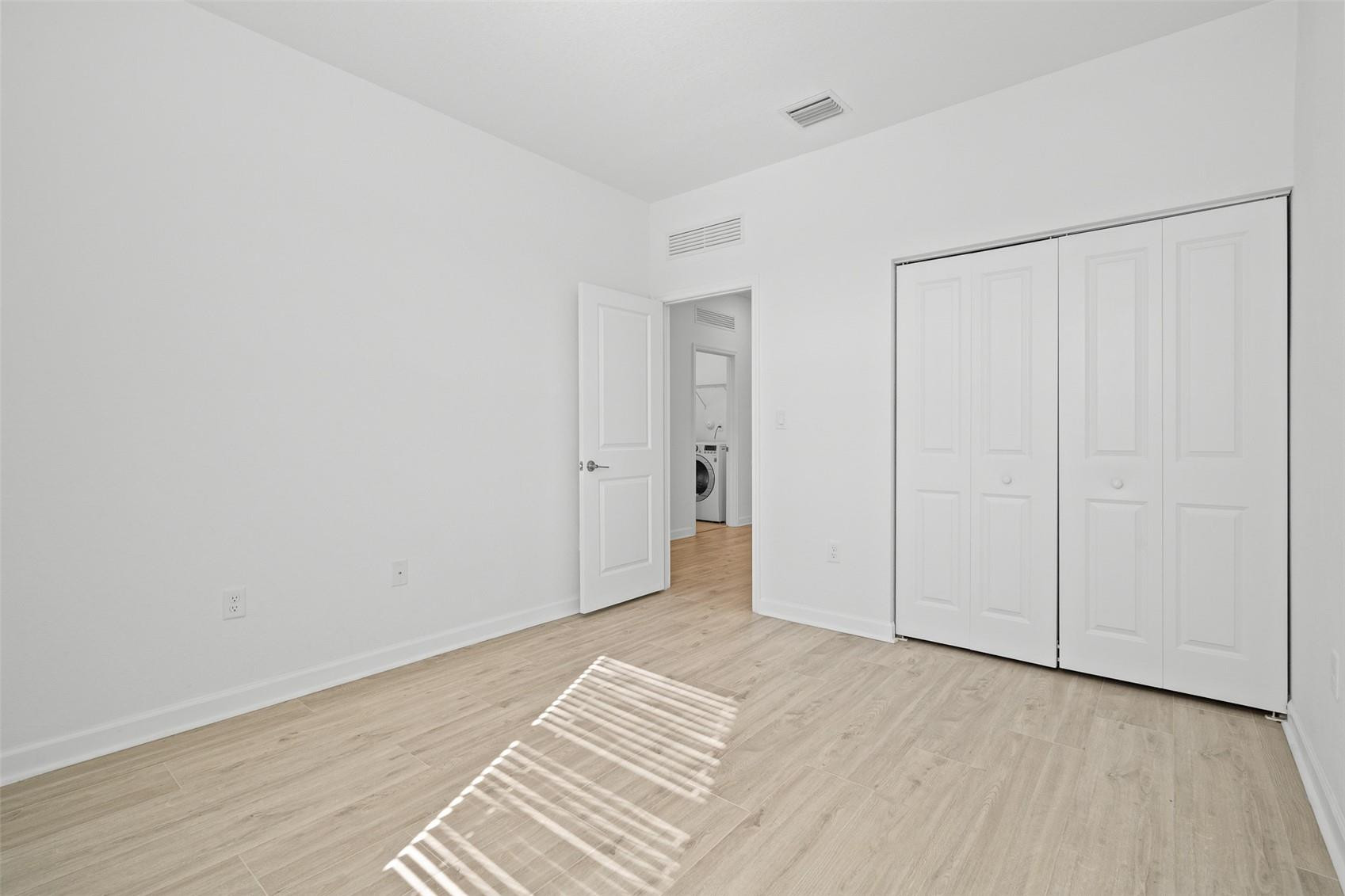 AQUABELLA SECTION TWO - Residential