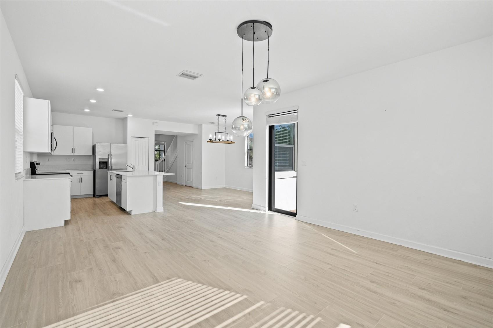 AQUABELLA SECTION TWO - Residential