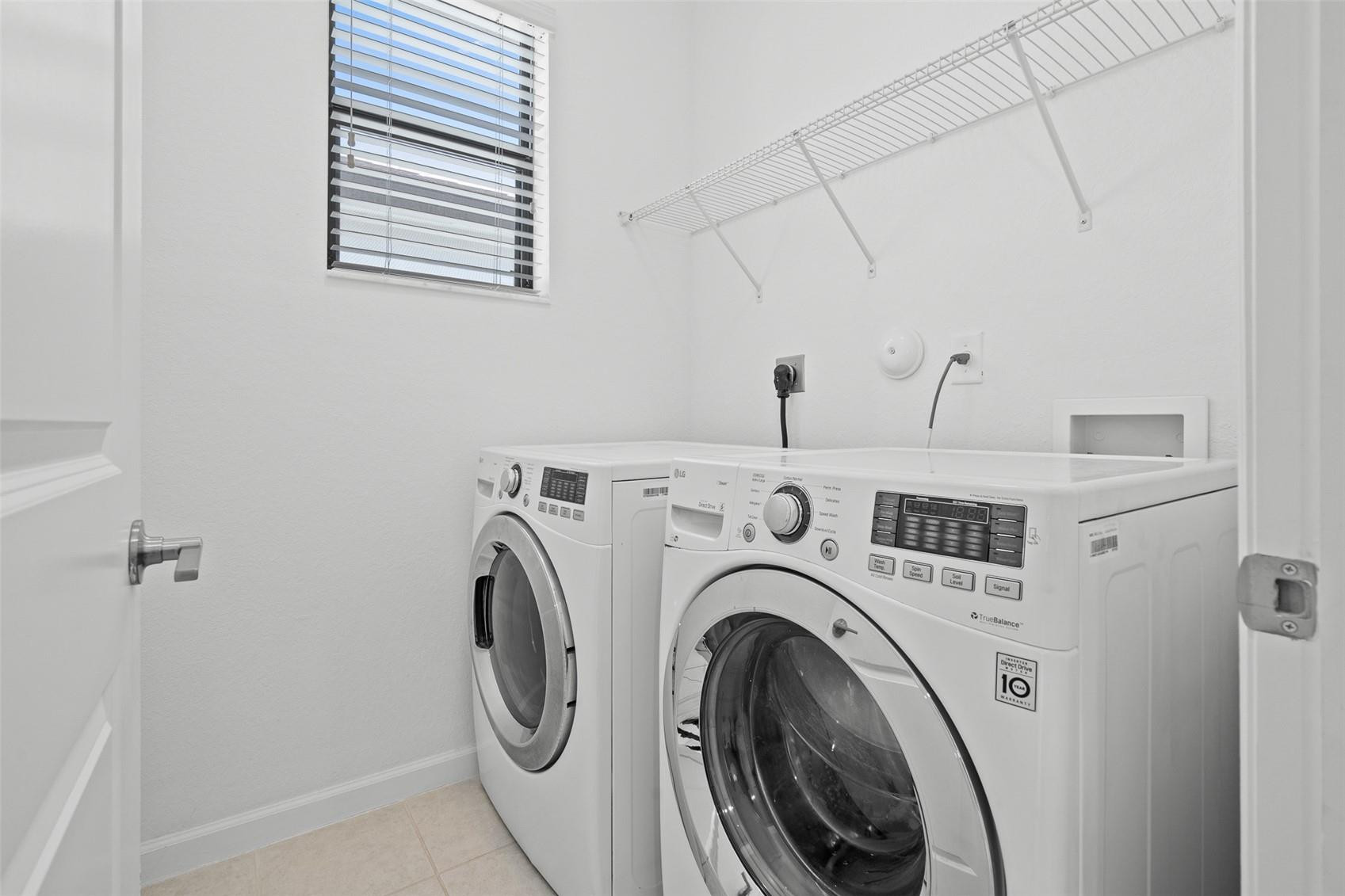 AQUABELLA SECTION TWO - Residential