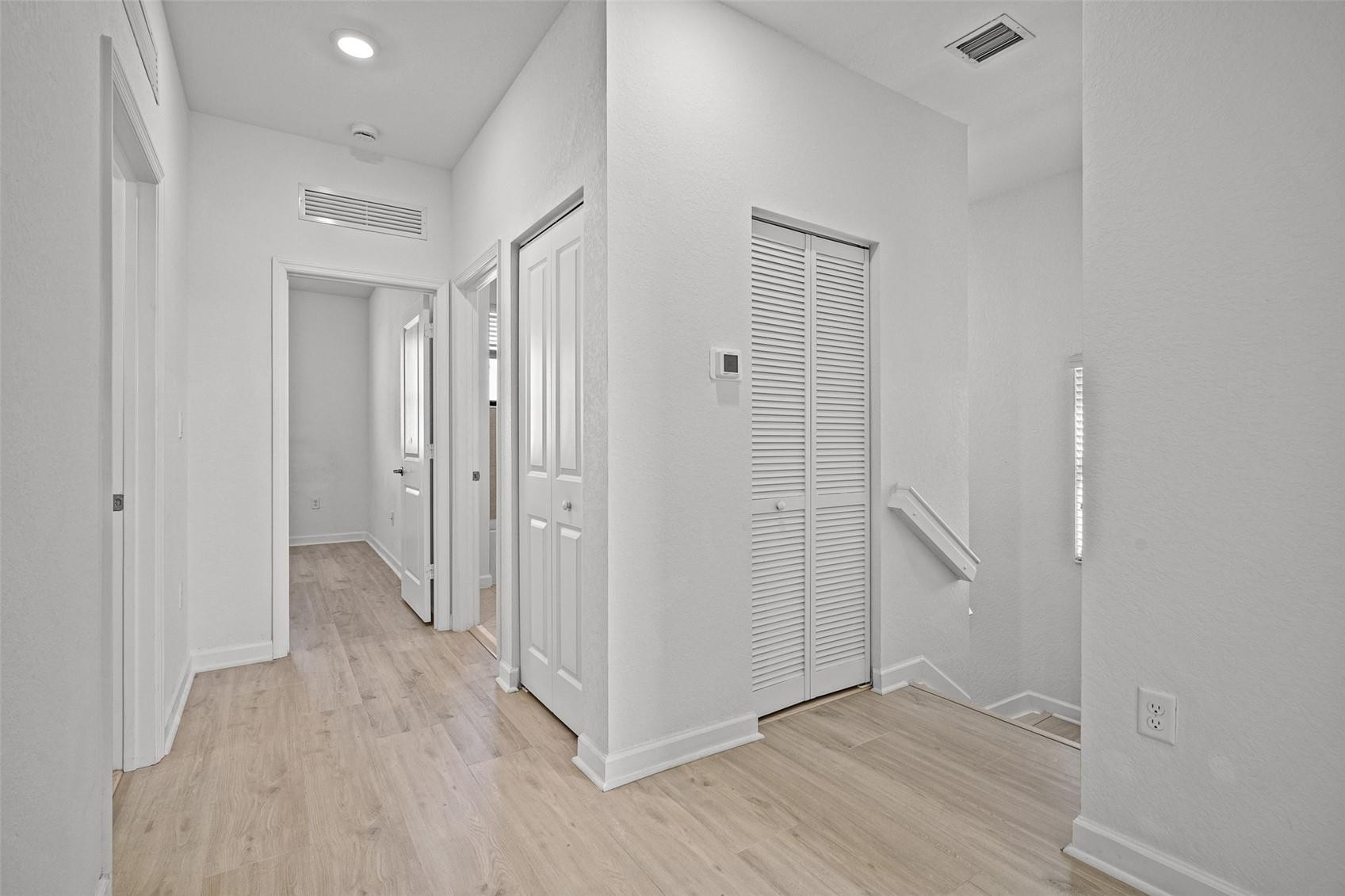 AQUABELLA SECTION TWO - Residential