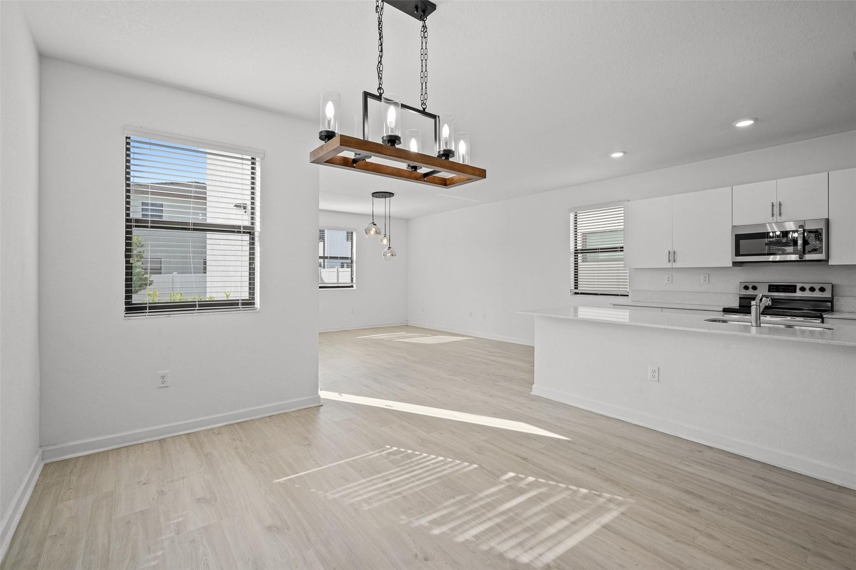 AQUABELLA SECTION TWO - Residential