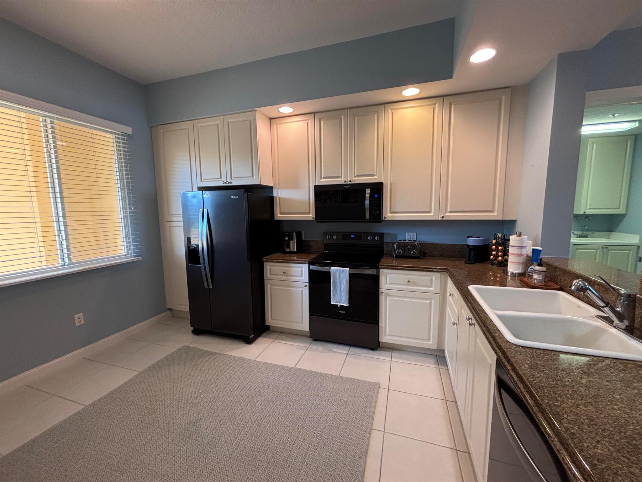 Harbour Isle West - Residential Lease