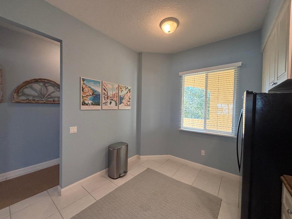 Harbour Isle West - Residential Lease