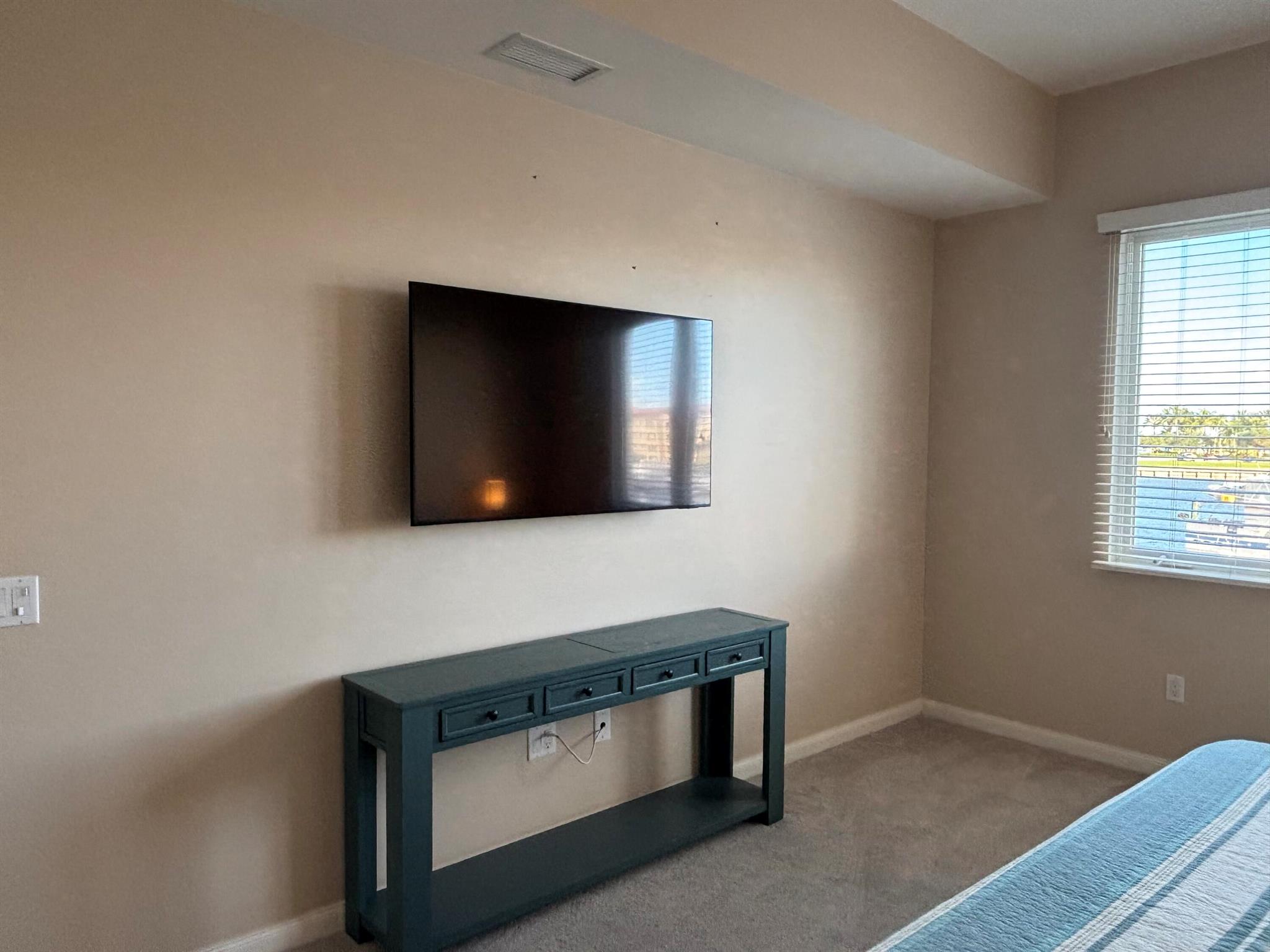 Harbour Isle West - Residential Lease