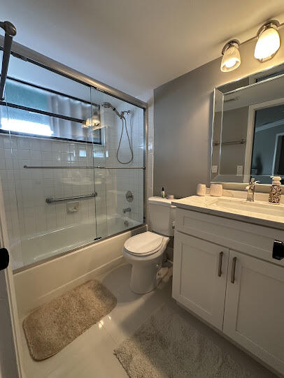 YORKVILLE - Residential
