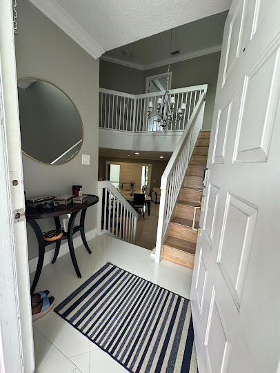 505 NW 36th Avenue
