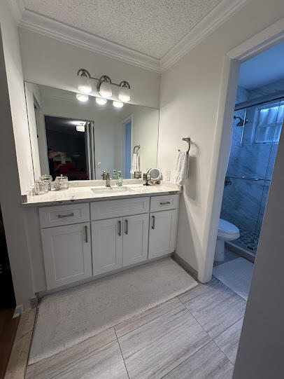 YORKVILLE - Residential