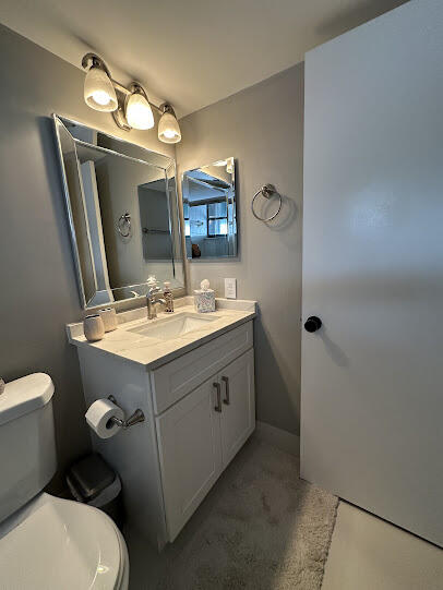 YORKVILLE - Residential
