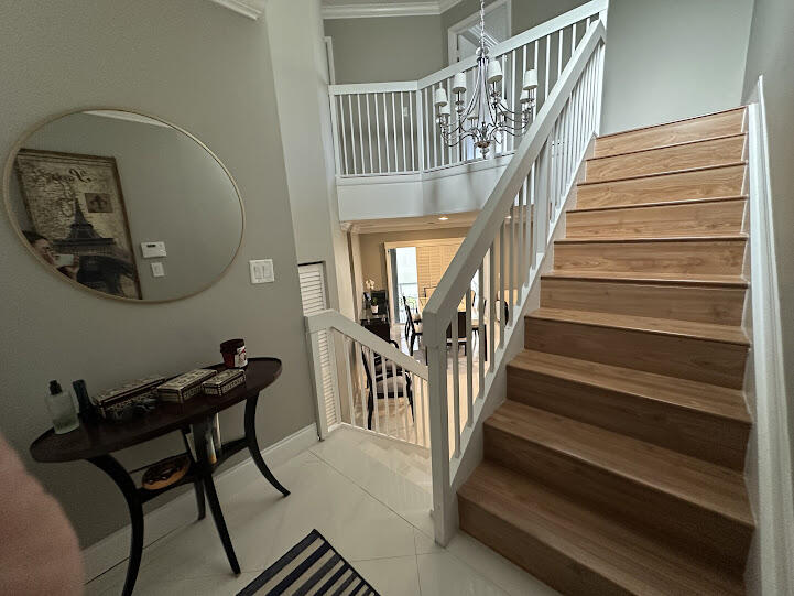 505 NW 36th Avenue