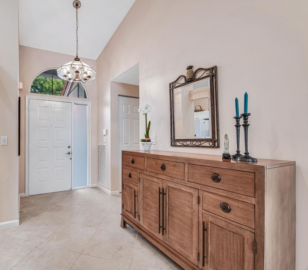 Photo of 7690 Majestic Palm Drive, Boynton Beach, FL 33437 (MLS # B26010117)