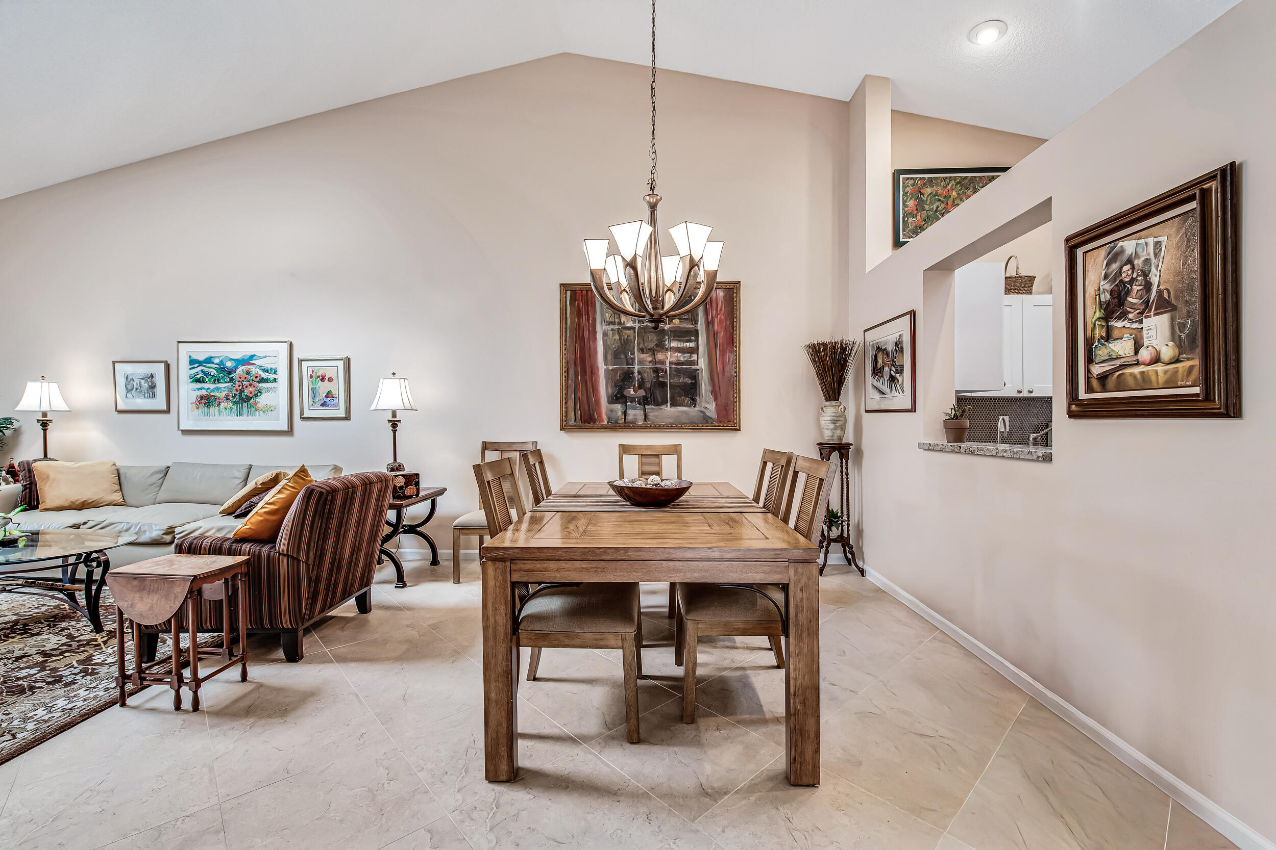 7690 Majestic Palm Drive