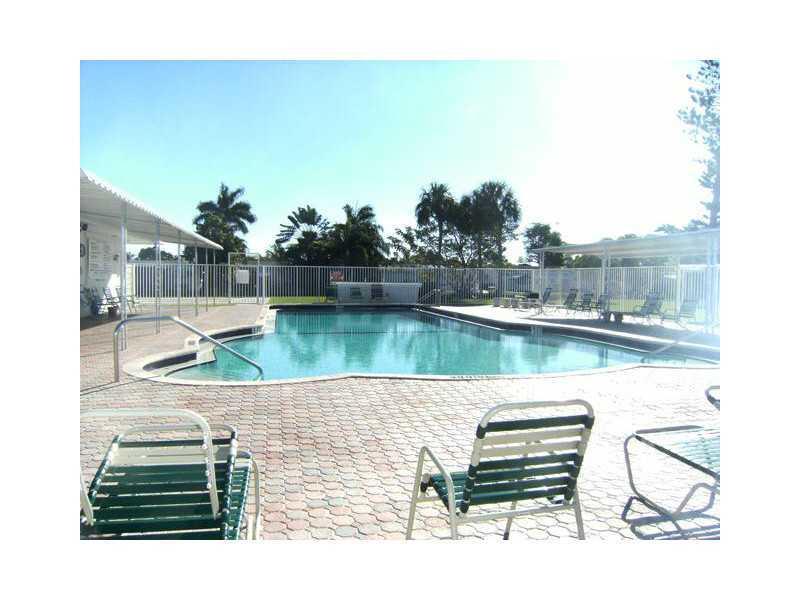 PARADISE GARDENS SEC 4 - Residential